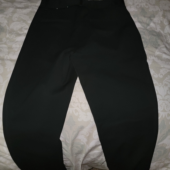 Express pants - Picture 3 of 3